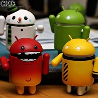 Android программы, устройства